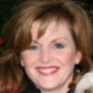 Meet your Posher, Paula